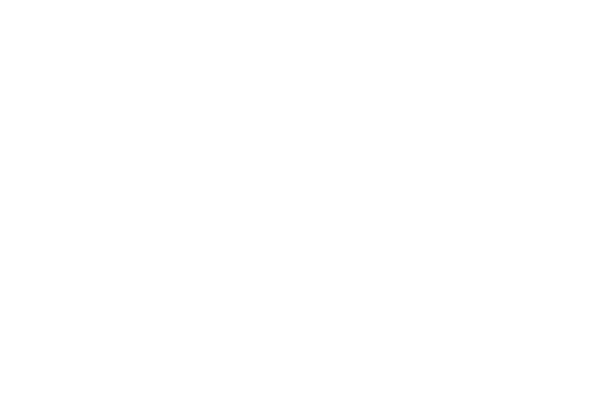 DISTORSION
